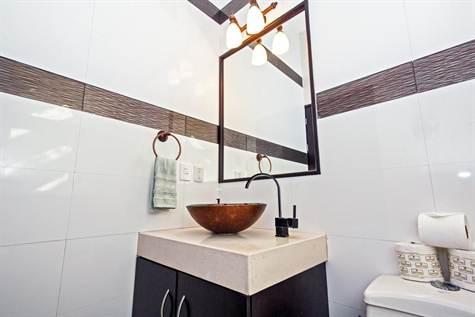 CASA TEBEKA HOUSE FOR SALE PLAYA DEL CARMEN, Suite S-P1-03